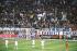 14-OM-LORIENT 05